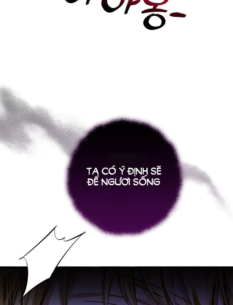 Phế Vật Dòng Dõi Bá Tước Chap 112.2 - Next Chap 113.2
