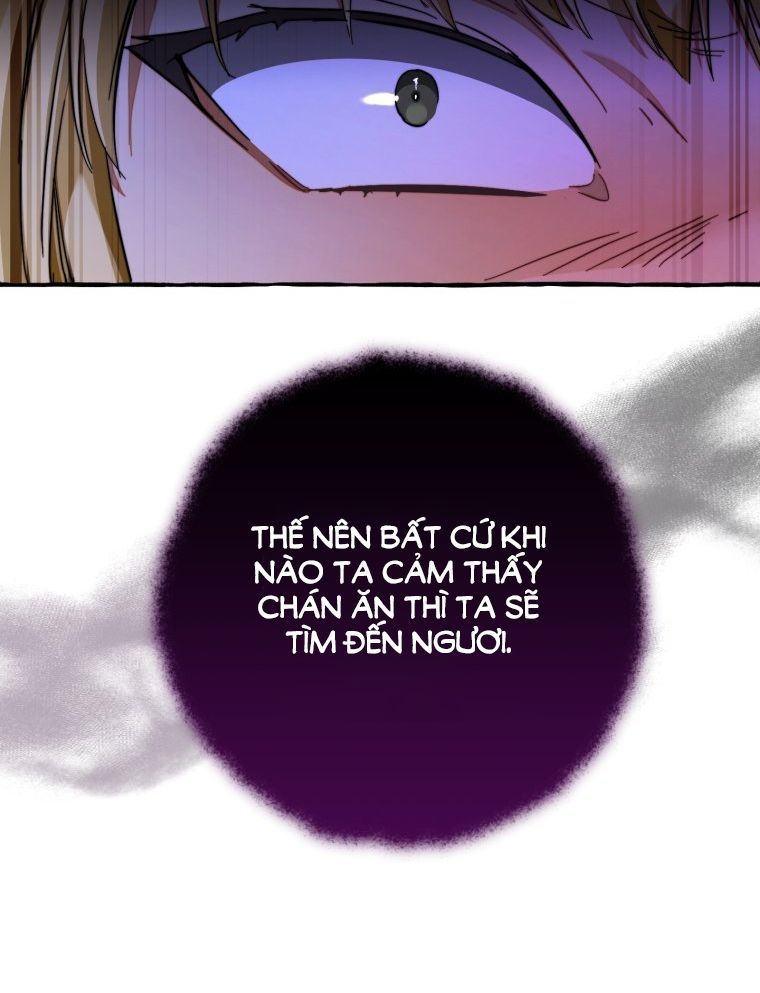 Phế Vật Dòng Dõi Bá Tước Chap 112.2 - Next Chap 113.2