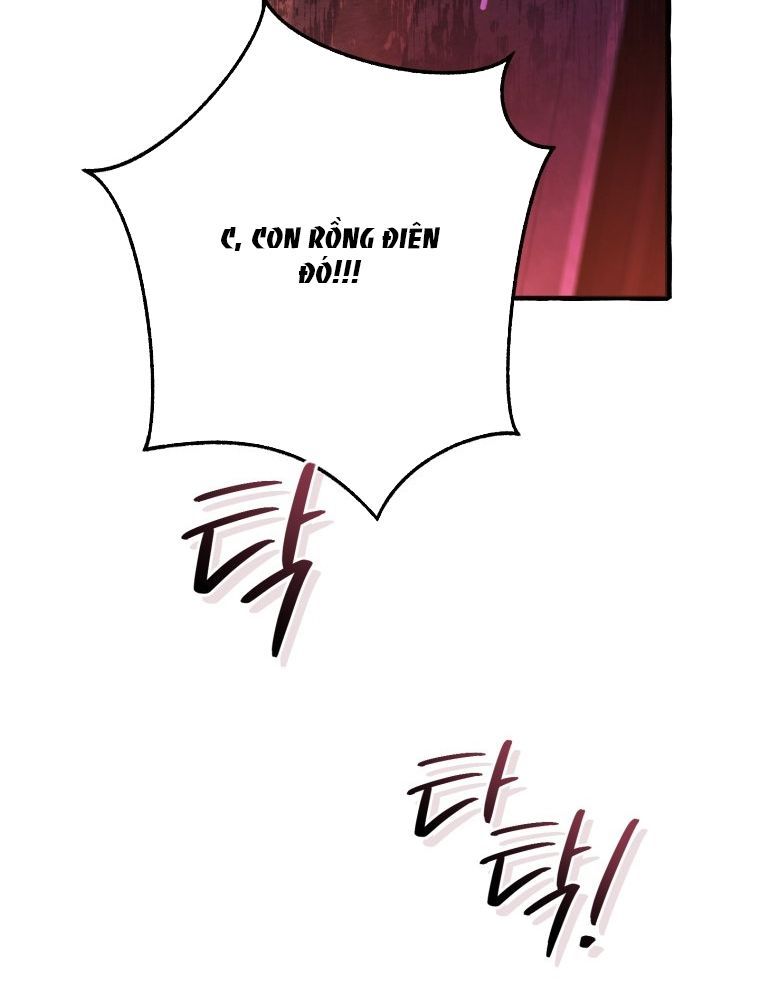 Phế Vật Dòng Dõi Bá Tước Chap 112.2 - Next Chap 113.2
