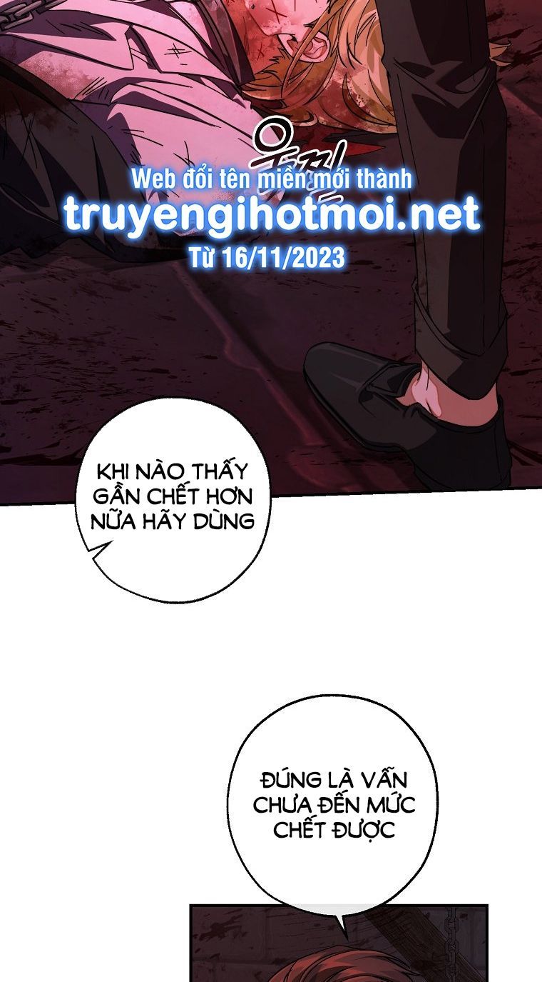 Phế Vật Dòng Dõi Bá Tước Chap 112.2 - Next Chap 113.2