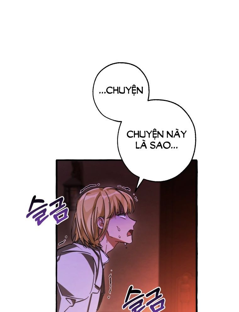 Phế Vật Dòng Dõi Bá Tước Chap 112.2 - Next Chap 113.2
