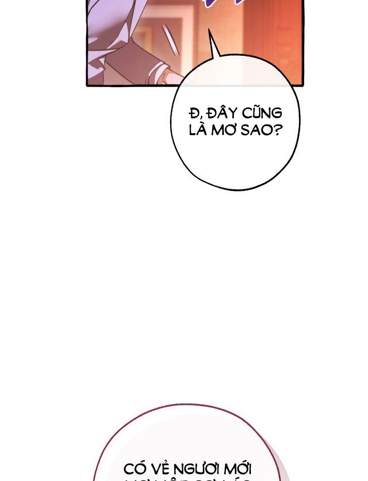 Phế Vật Dòng Dõi Bá Tước Chap 112.2 - Next Chap 113.2