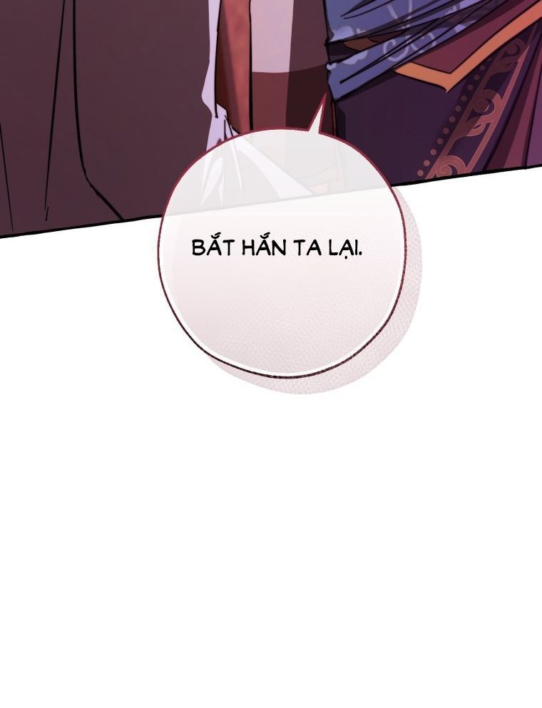 Phế Vật Dòng Dõi Bá Tước Chap 112.2 - Next Chap 113.2