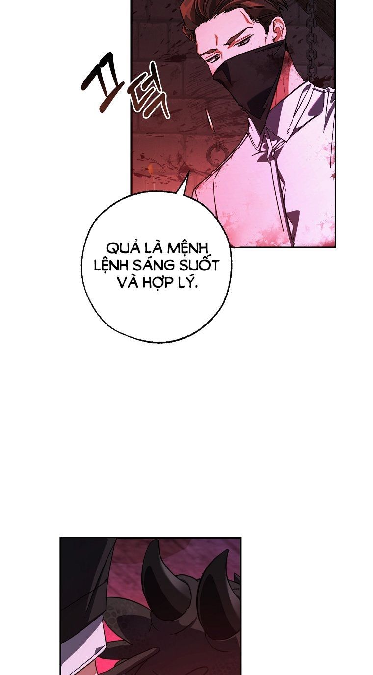 Phế Vật Dòng Dõi Bá Tước Chap 112.2 - Next Chap 113.2