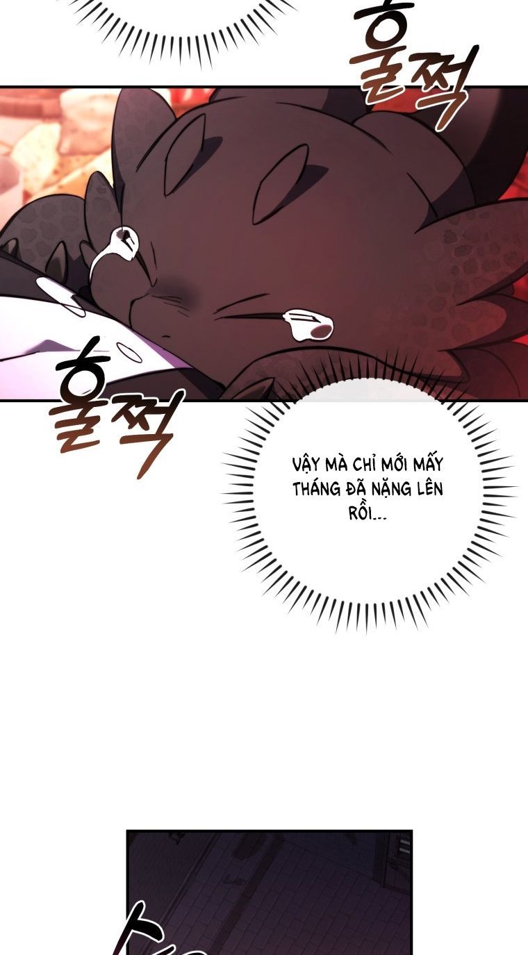 Phế Vật Dòng Dõi Bá Tước Chap 112.2 - Next Chap 113.2