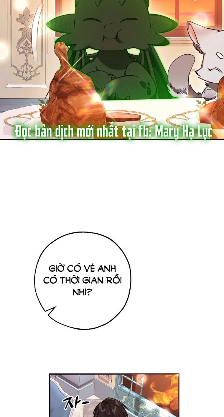 Phế Vật Dòng Dõi Bá Tước Chap 113.1 - Next Chap 114.1