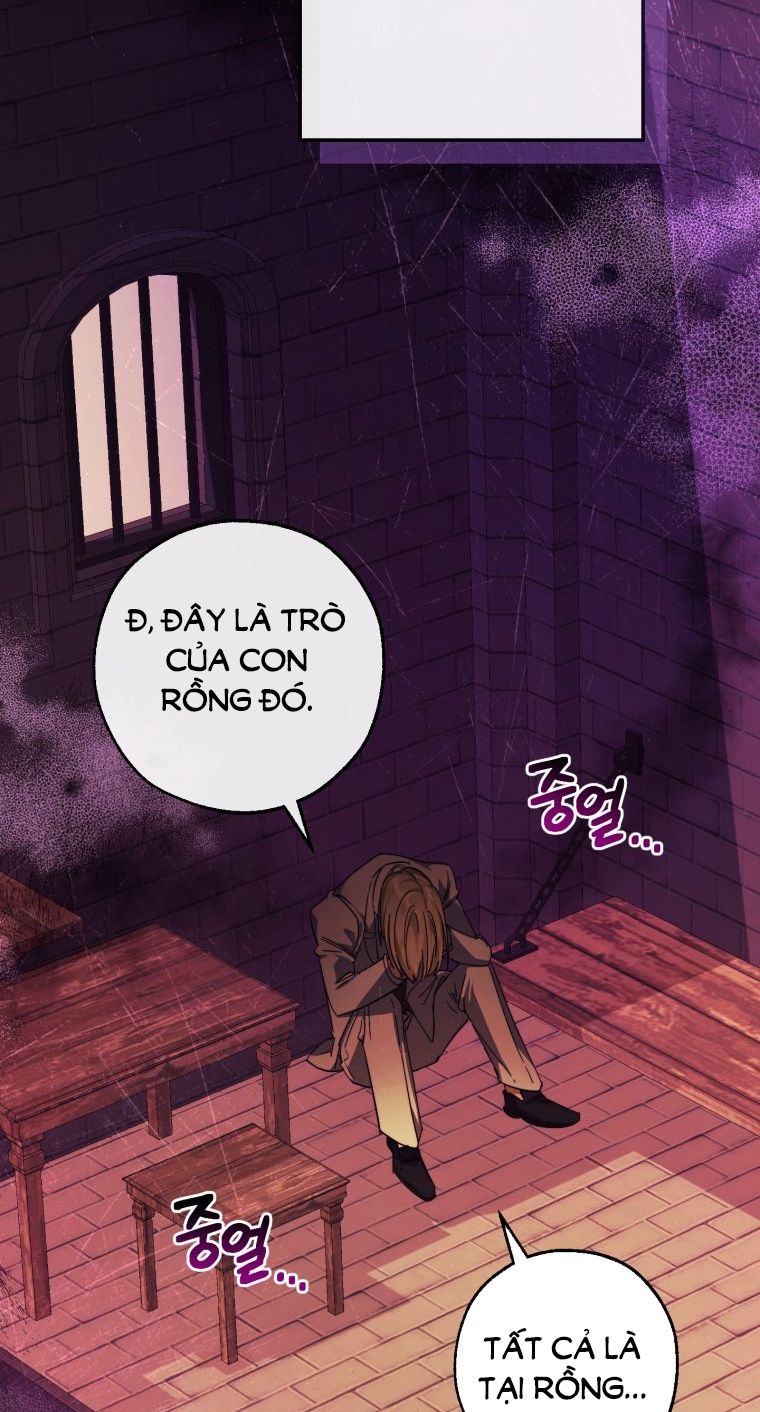 Phế Vật Dòng Dõi Bá Tước Chap 113.1 - Next Chap 114.1