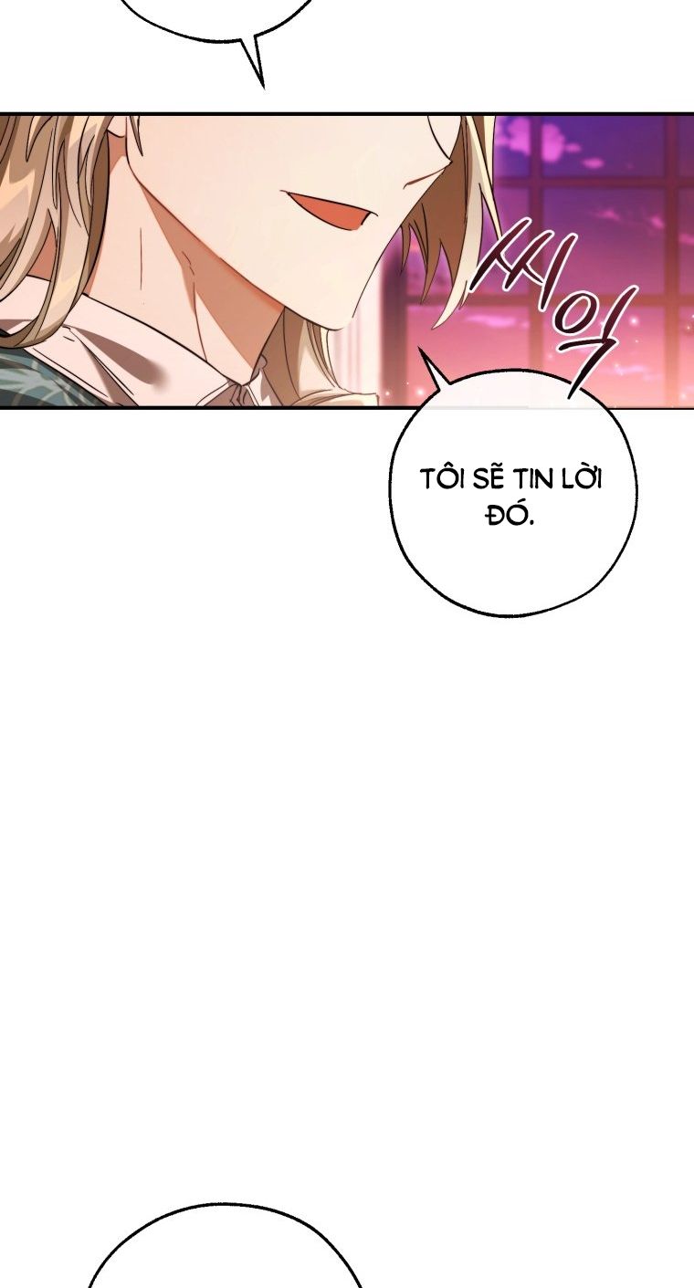 Phế Vật Dòng Dõi Bá Tước Chap 113.1 - Next Chap 114.1