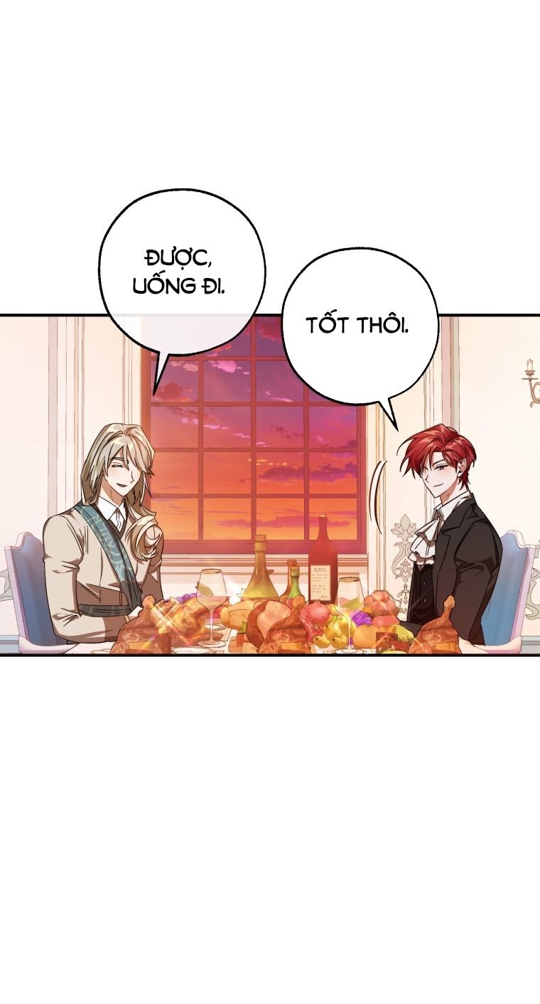 Phế Vật Dòng Dõi Bá Tước Chap 113.1 - Next Chap 114.1