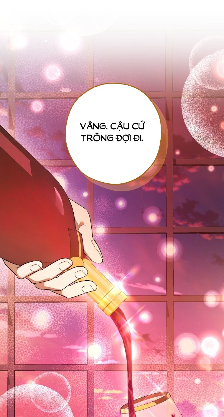 Phế Vật Dòng Dõi Bá Tước Chap 113.1 - Next Chap 114.1
