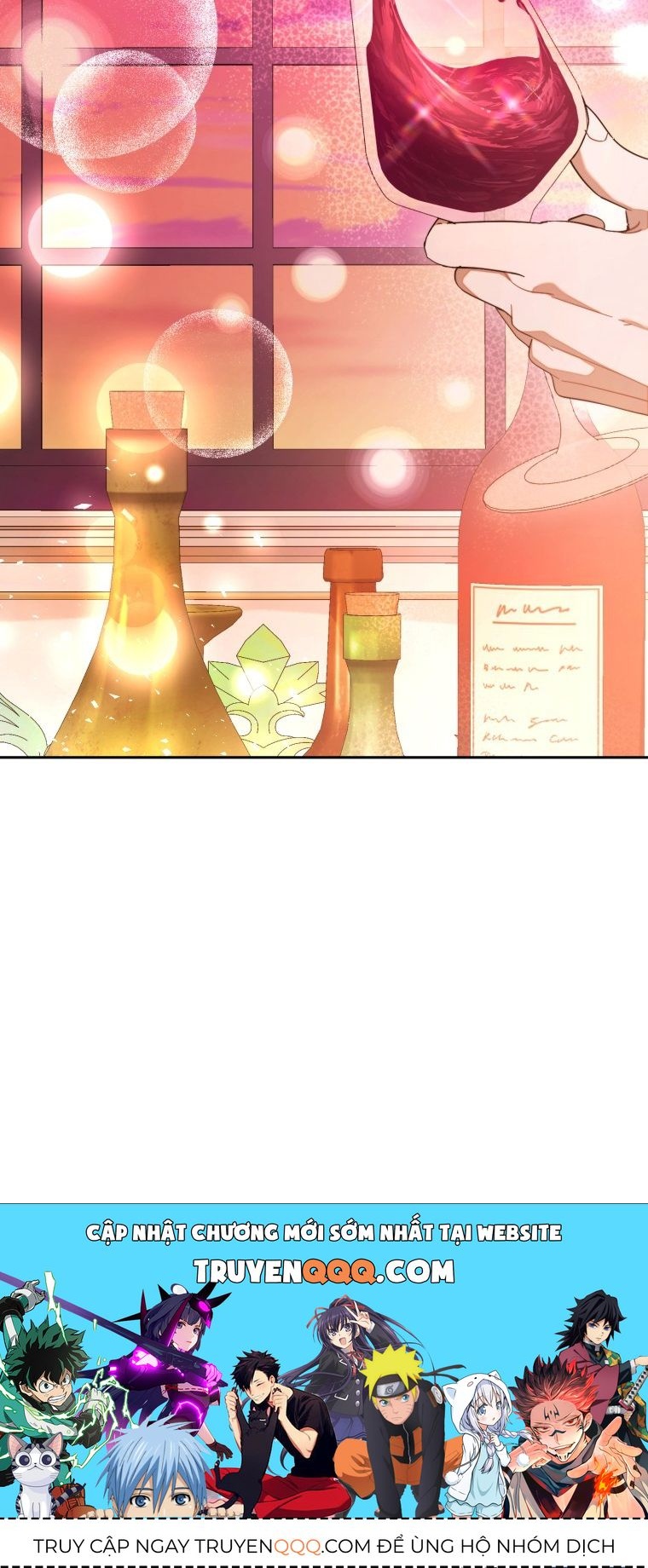 Phế Vật Dòng Dõi Bá Tước Chap 113.1 - Next Chap 114.1