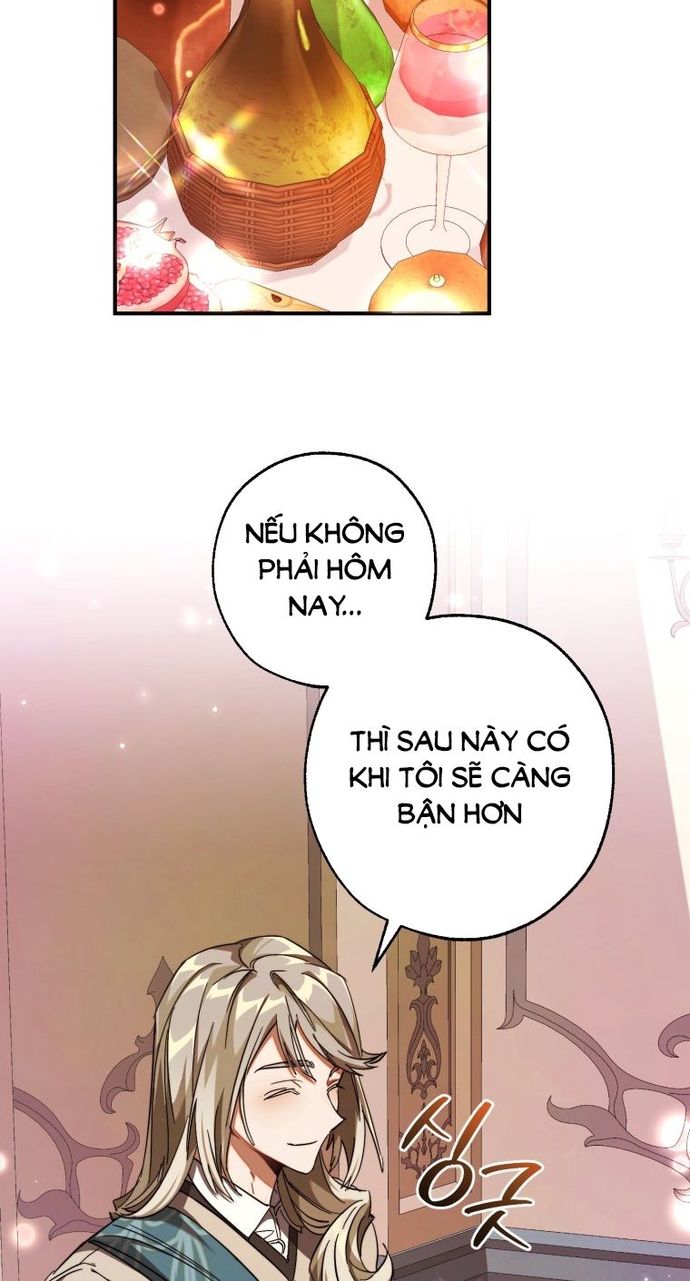 Phế Vật Dòng Dõi Bá Tước Chap 113.1 - Next Chap 114.1