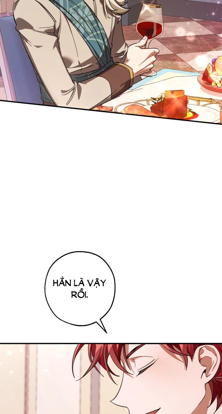 Phế Vật Dòng Dõi Bá Tước Chap 113.1 - Next Chap 114.1