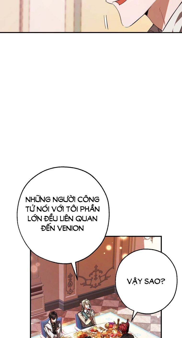 Phế Vật Dòng Dõi Bá Tước Chap 113.1 - Next Chap 114.1