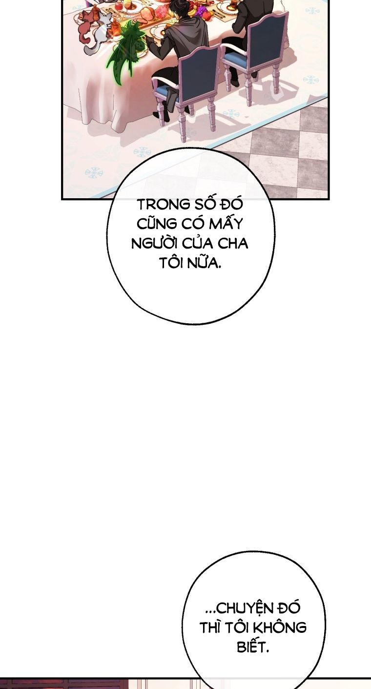 Phế Vật Dòng Dõi Bá Tước Chap 113.1 - Next Chap 114.1