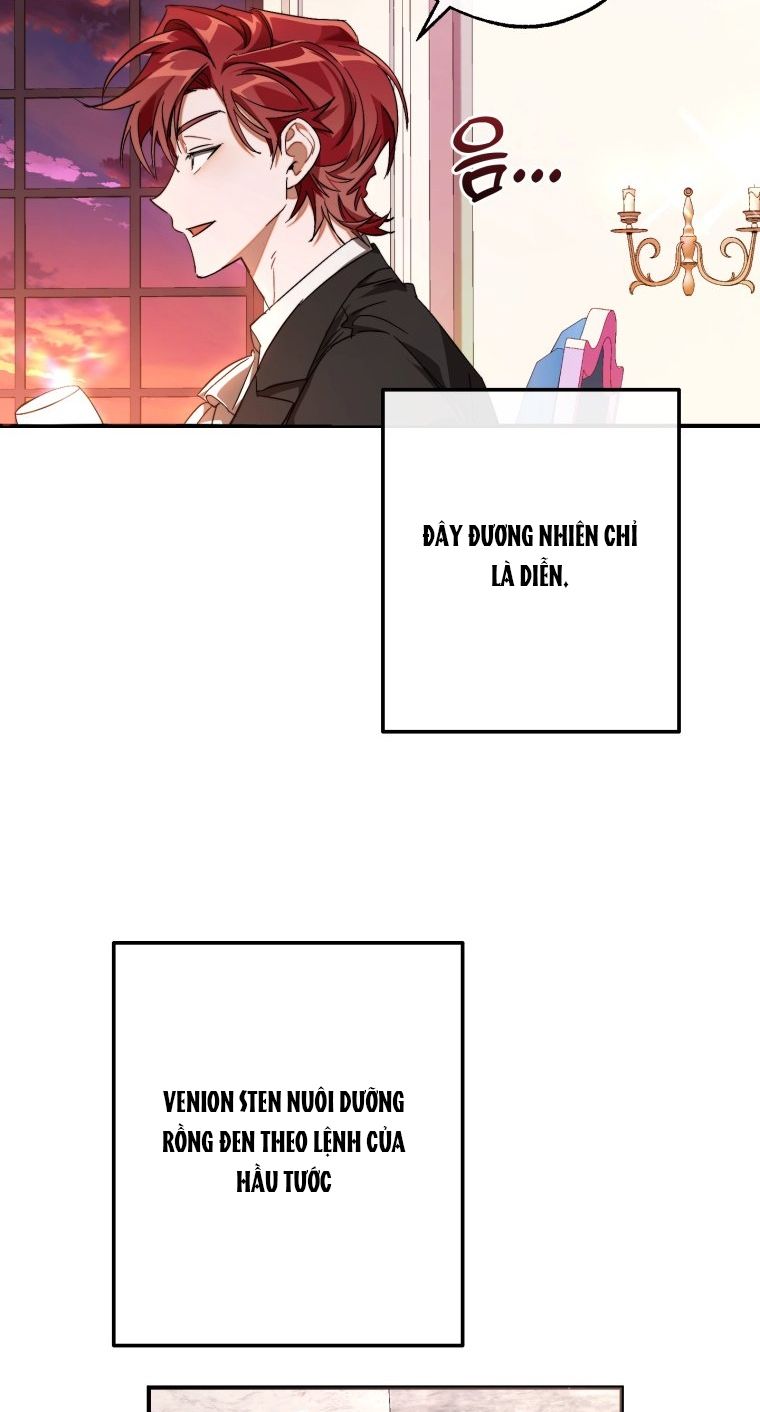 Phế Vật Dòng Dõi Bá Tước Chap 113.1 - Next Chap 114.1