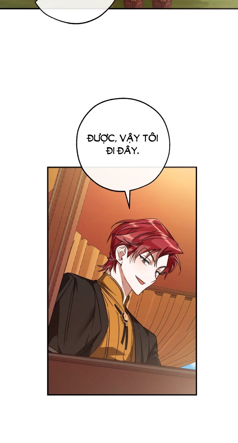 Phế Vật Dòng Dõi Bá Tước Chap 113.2 - Next Chap 114.2