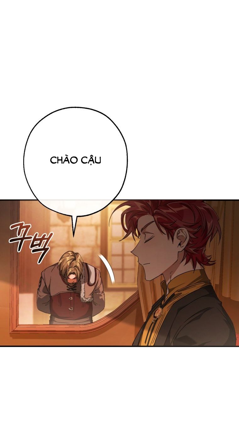 Phế Vật Dòng Dõi Bá Tước Chap 113.2 - Next Chap 114.2