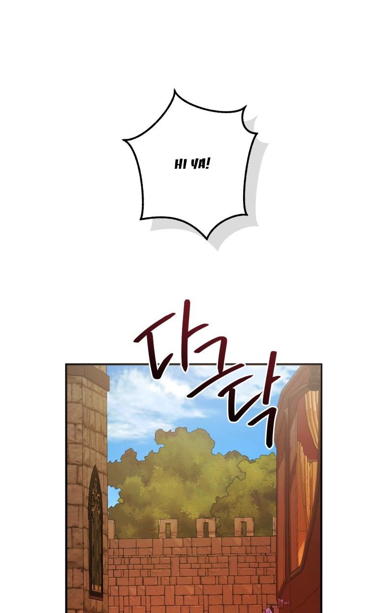 Phế Vật Dòng Dõi Bá Tước Chap 113.2 - Next Chap 114.2