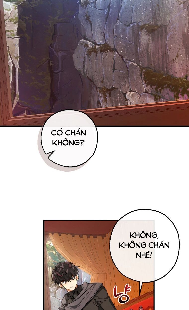Phế Vật Dòng Dõi Bá Tước Chap 113.2 - Next Chap 114.2