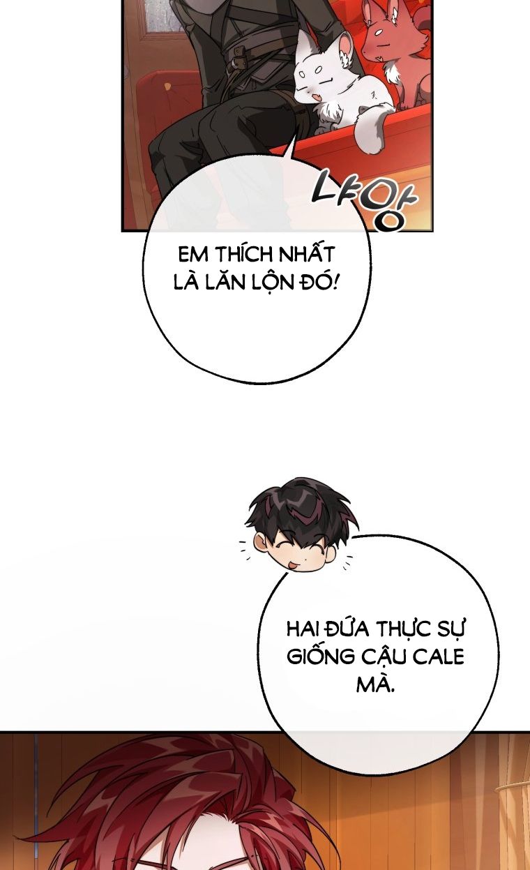Phế Vật Dòng Dõi Bá Tước Chap 113.2 - Next Chap 114.2