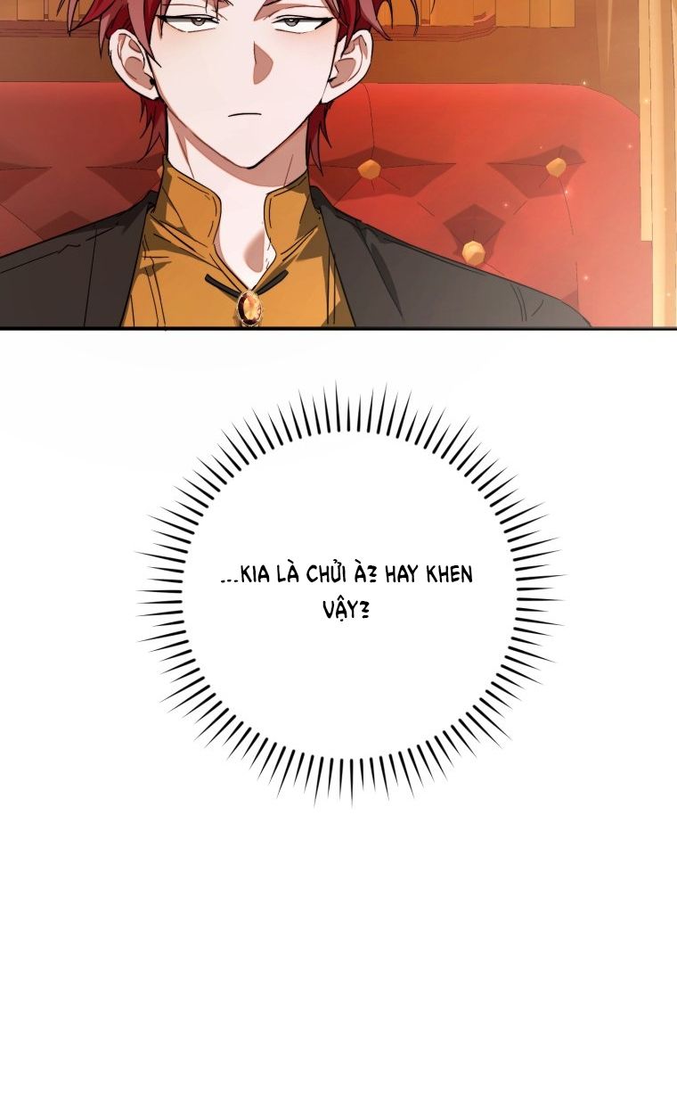Phế Vật Dòng Dõi Bá Tước Chap 113.2 - Next Chap 114.2