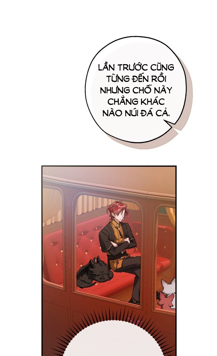 Phế Vật Dòng Dõi Bá Tước Chap 113.2 - Next Chap 114.2