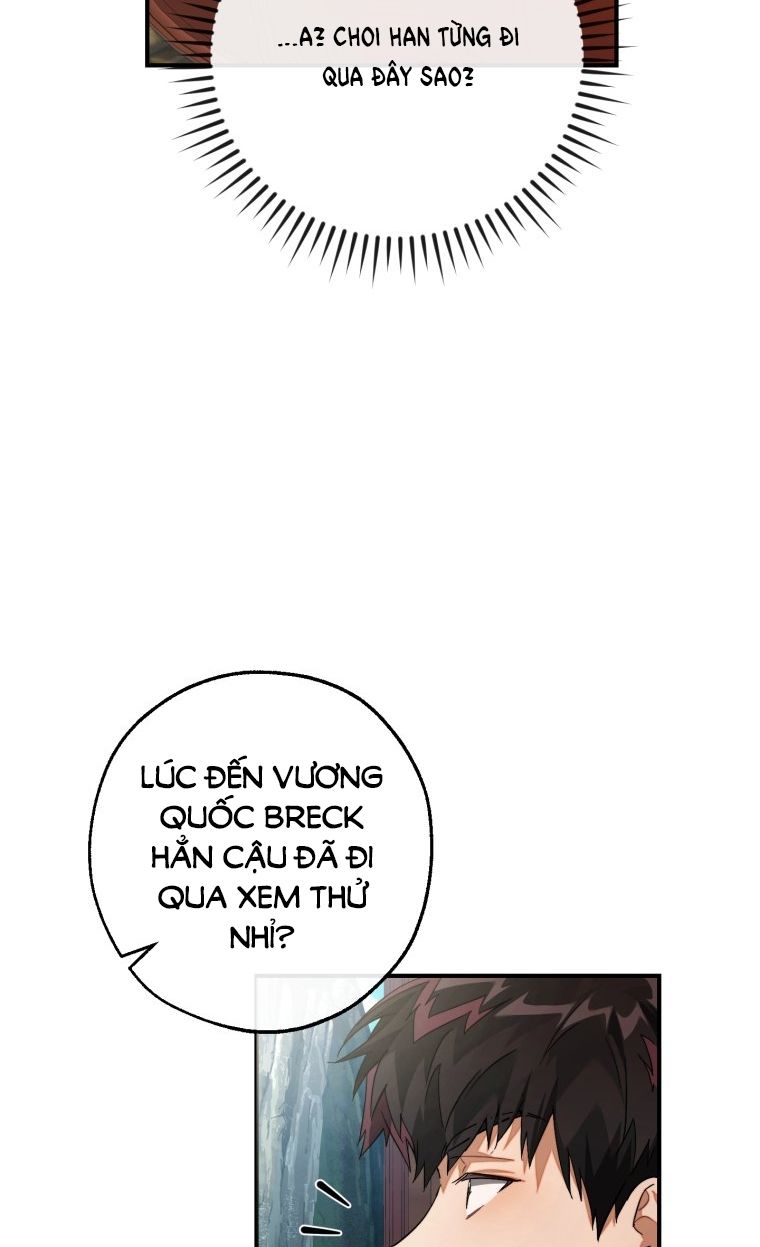Phế Vật Dòng Dõi Bá Tước Chap 113.2 - Next Chap 114.2