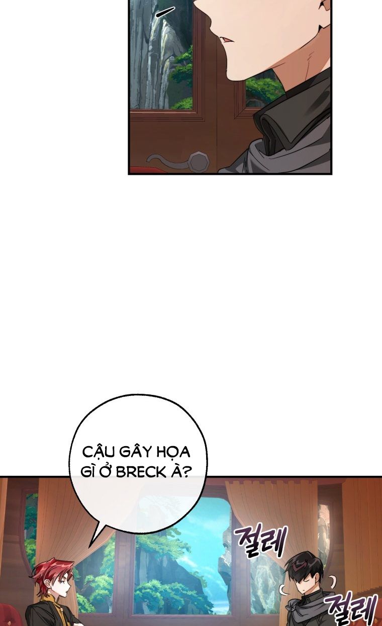 Phế Vật Dòng Dõi Bá Tước Chap 113.2 - Next Chap 114.2