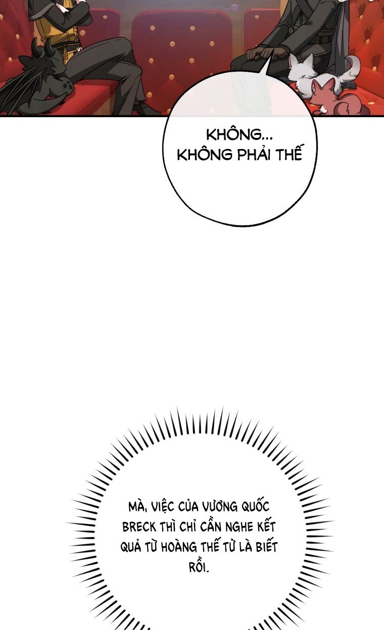 Phế Vật Dòng Dõi Bá Tước Chap 113.2 - Next Chap 114.2