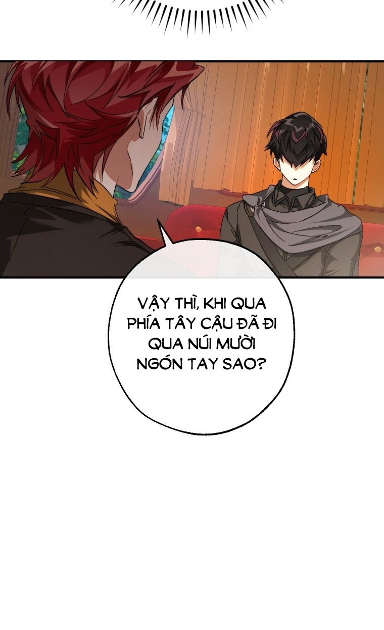 Phế Vật Dòng Dõi Bá Tước Chap 113.2 - Next Chap 114.2