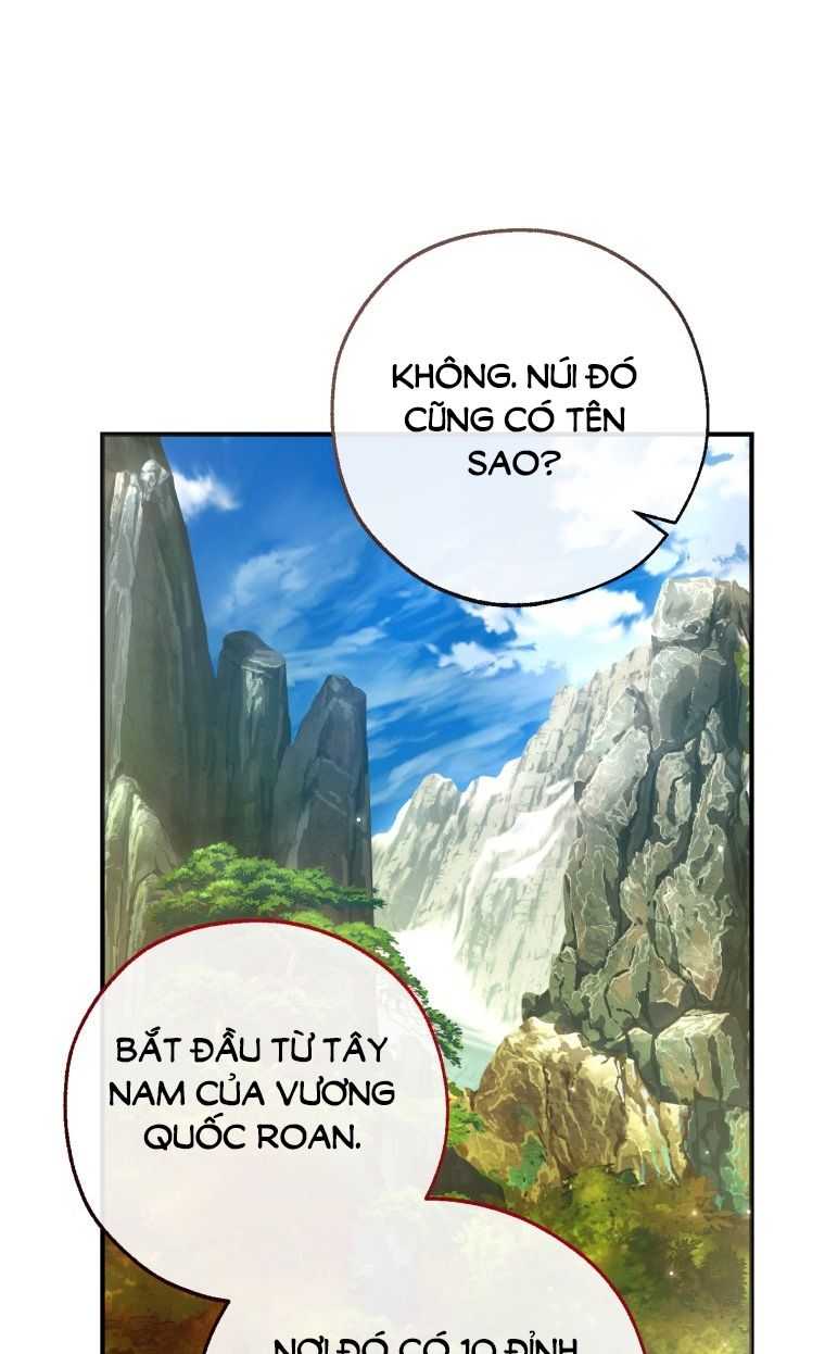 Phế Vật Dòng Dõi Bá Tước Chap 113.2 - Next Chap 114.2