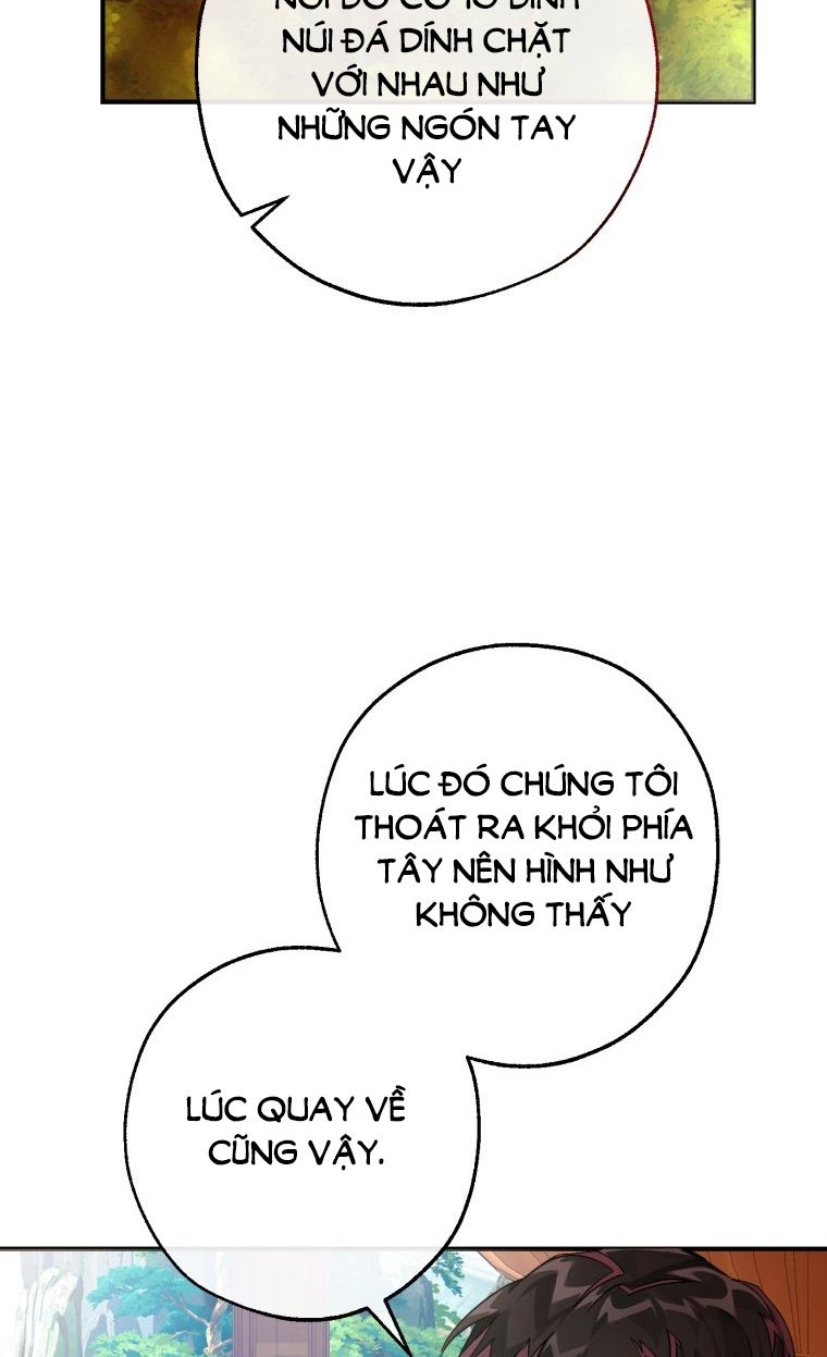 Phế Vật Dòng Dõi Bá Tước Chap 113.2 - Next Chap 114.2
