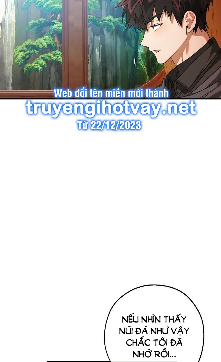 Phế Vật Dòng Dõi Bá Tước Chap 113.2 - Next Chap 114.2