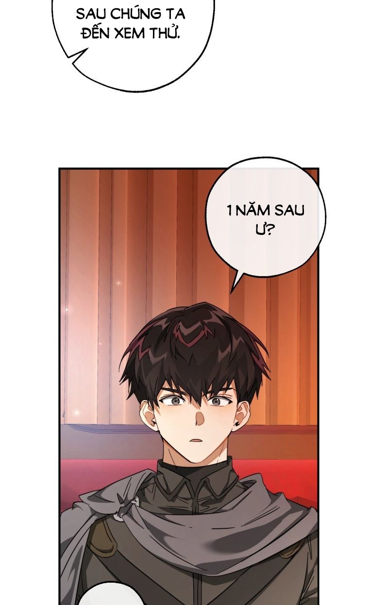 Phế Vật Dòng Dõi Bá Tước Chap 113.2 - Next Chap 114.2