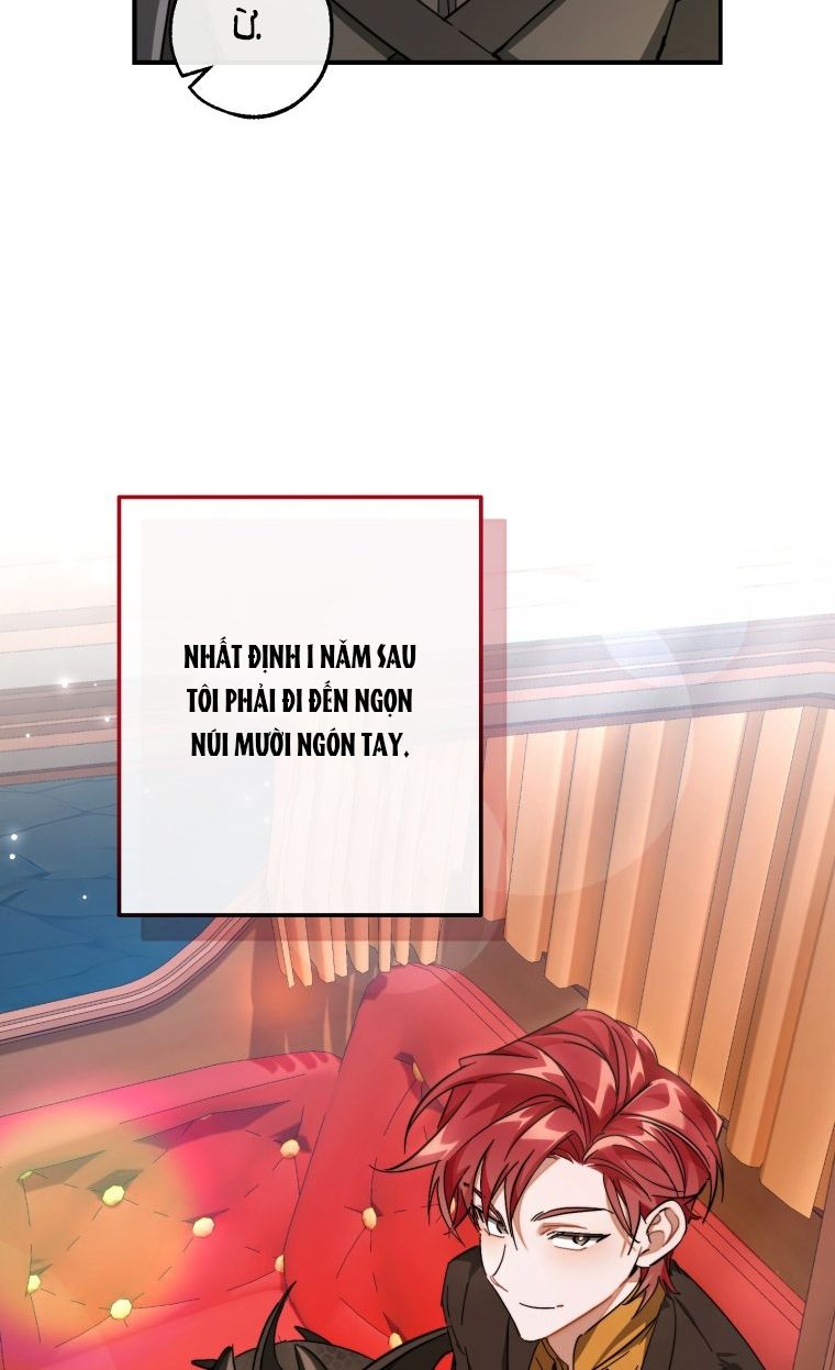 Phế Vật Dòng Dõi Bá Tước Chap 113.2 - Next Chap 114.2