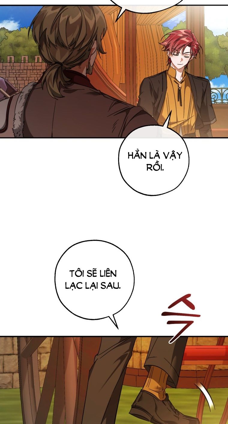 Phế Vật Dòng Dõi Bá Tước Chap 113.2 - Next Chap 114.2