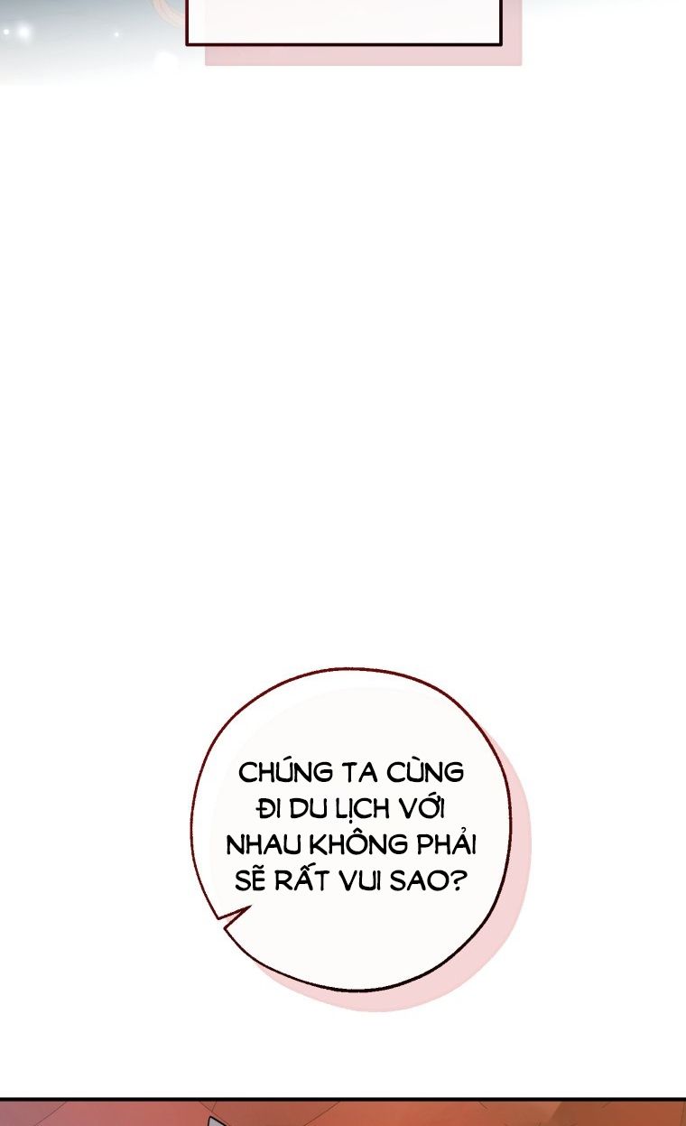 Phế Vật Dòng Dõi Bá Tước Chap 113.2 - Next Chap 114.2