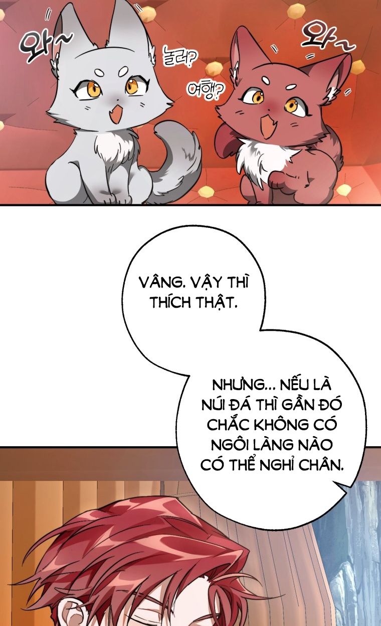 Phế Vật Dòng Dõi Bá Tước Chap 113.2 - Next Chap 114.2
