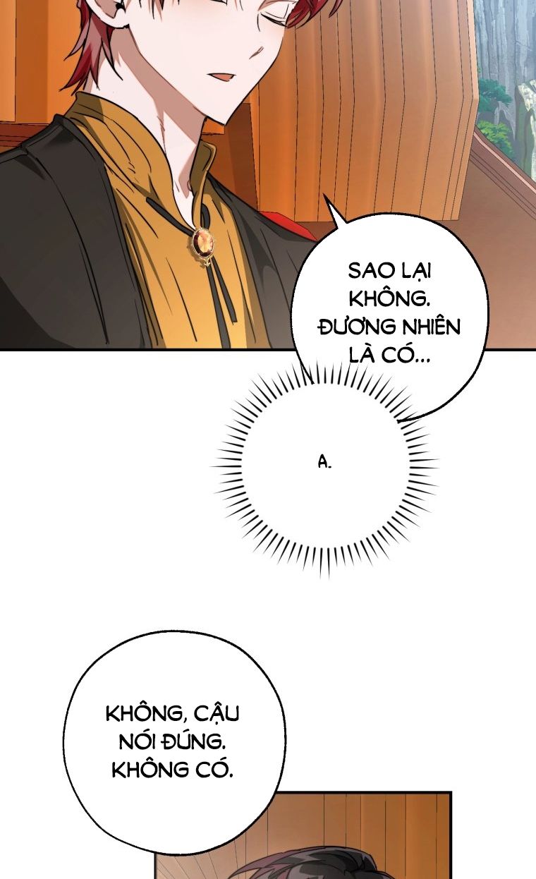 Phế Vật Dòng Dõi Bá Tước Chap 113.2 - Next Chap 114.2