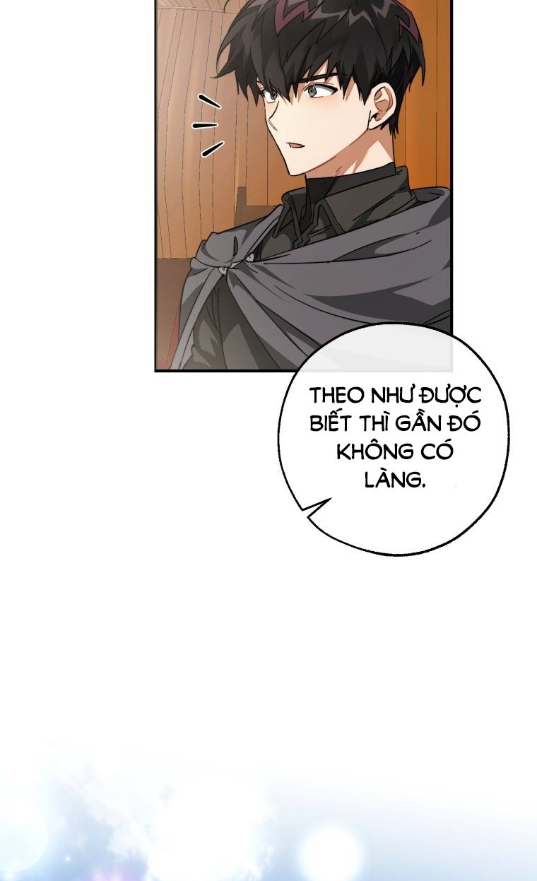 Phế Vật Dòng Dõi Bá Tước Chap 113.2 - Next Chap 114.2