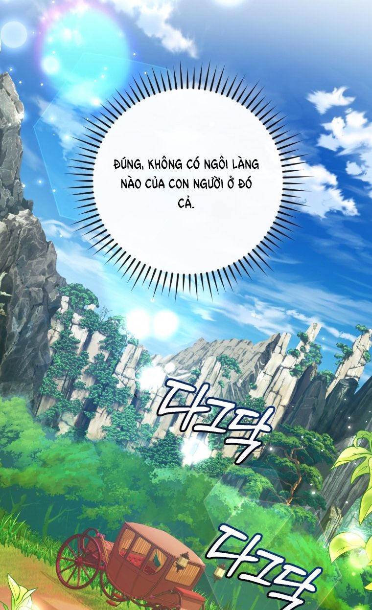 Phế Vật Dòng Dõi Bá Tước Chap 113.2 - Next Chap 114.2