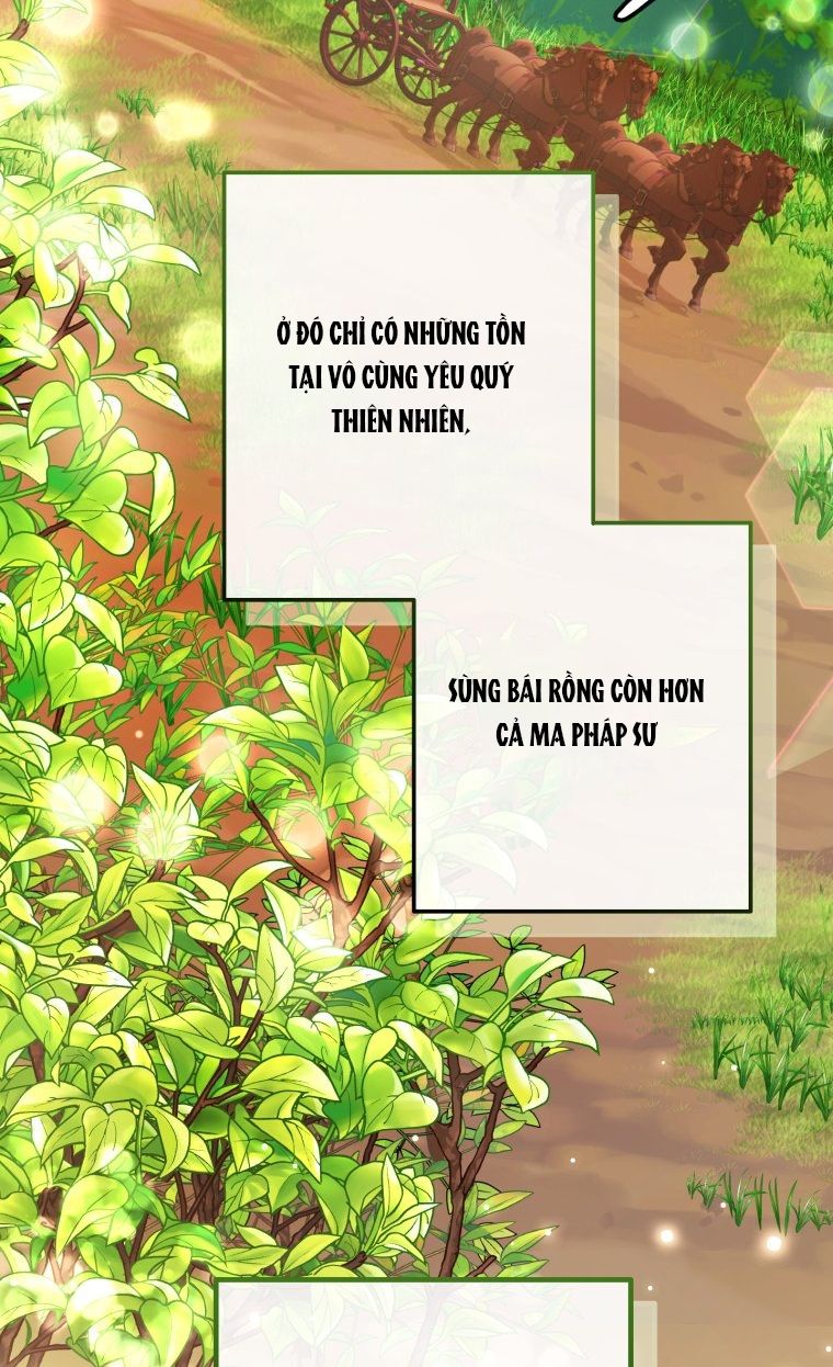 Phế Vật Dòng Dõi Bá Tước Chap 113.2 - Next Chap 114.2