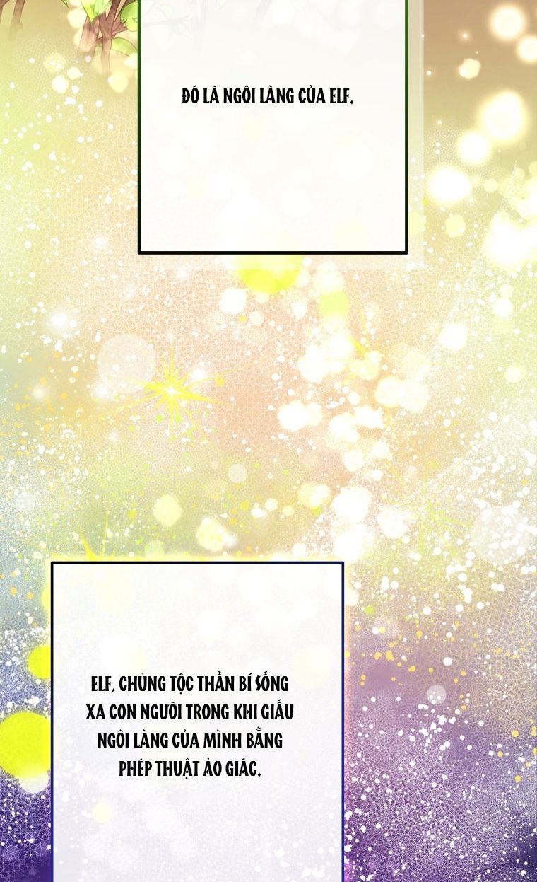 Phế Vật Dòng Dõi Bá Tước Chap 113.2 - Next Chap 114.2