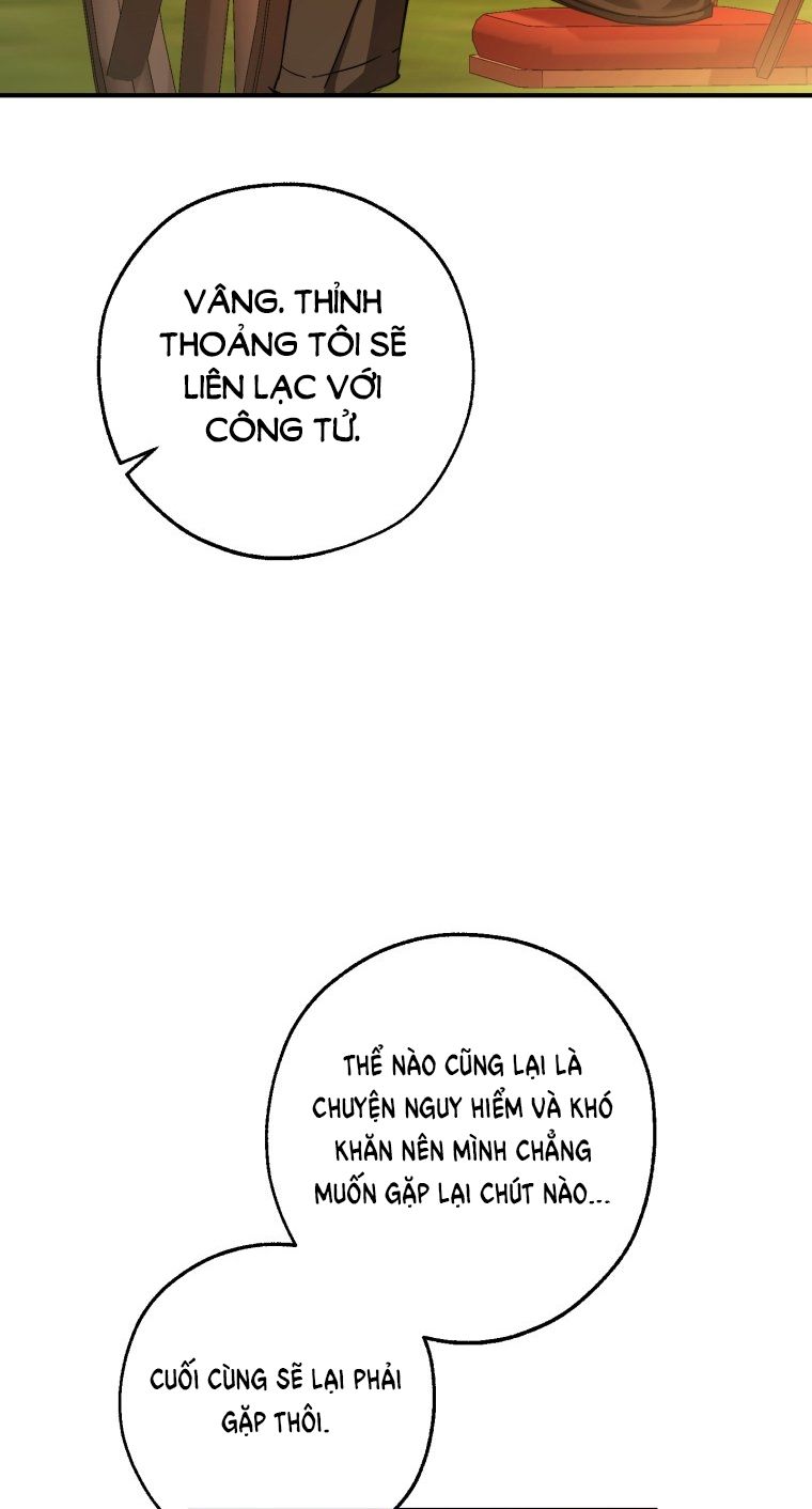 Phế Vật Dòng Dõi Bá Tước Chap 113.2 - Next Chap 114.2