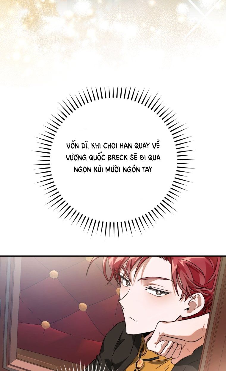 Phế Vật Dòng Dõi Bá Tước Chap 113.2 - Next Chap 114.2