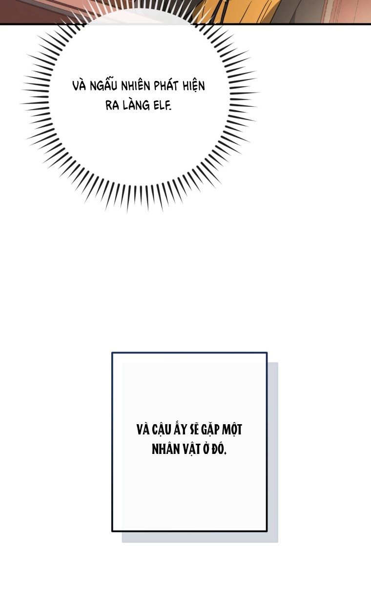 Phế Vật Dòng Dõi Bá Tước Chap 113.2 - Next Chap 114.2