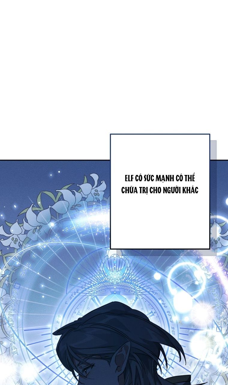 Phế Vật Dòng Dõi Bá Tước Chap 113.2 - Next Chap 114.2