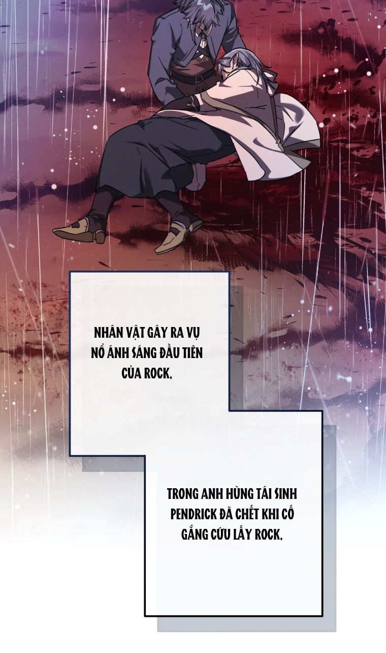 Phế Vật Dòng Dõi Bá Tước Chap 113.2 - Next Chap 114.2