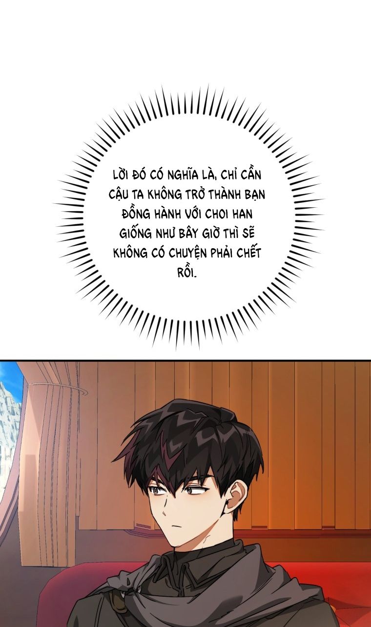 Phế Vật Dòng Dõi Bá Tước Chap 113.2 - Next Chap 114.2